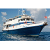 Caribbean Explorer IIsc